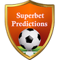 Icoană Superbet Predictions