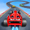 Formula Car Racing Stunts 3D: New Car Games 2020 