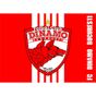 Dinamo Bucuresti: Fan App