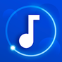 Музыкальный - Музыкальный бесплатный MP3-плеер