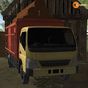 Ikon apk Truck Simulator ID(Indonesia)