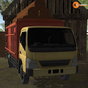 Truck Simulator ID(Indonesia) APK