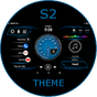 CL Theme S2 icon