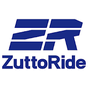 ZuttoRide Việt Nam APK