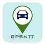 GPSNTT APK