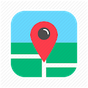 Kovar Tracking apk icon