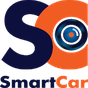 Biểu tượng SmartCar