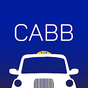 CABB APK