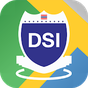 DSI Map APK