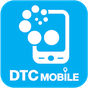 ไอคอนของ DTC Mobile