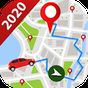 Navigatore Gratis Italiano Con Voce Mappe Stradali