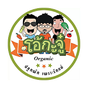 OHKAJHU - โอ้กะจู๋ APK