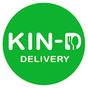 KIN-D Delivery