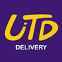 ไอคอนของ UTD Delivery