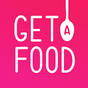 Get a Food - order best food from private chefs