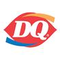 Dairy Queen Lake Wales APK