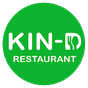 KIN-D Restaurant