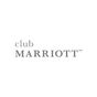 Biểu tượng Club Marriott Asia Pacific