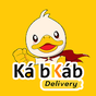 ไอคอน APK ของ Kabkab