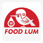 Foodlum APK