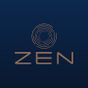 ZENGroup Application