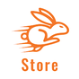 F Store แอพสำหรับร้าน APK