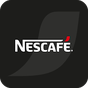 NESCAFÉ GO APK