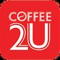 Coffee 2U APK