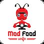 Mod Food Delivery มดฟู้ดเดลิเวอรี่