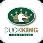 Duckking Point