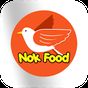 Nok Food Delivery นกฟู้ดเดลิเวอรี่ APK
