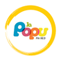 Radio La Popu 92.3 Córdoba (Argentina) APK