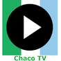 Chaco TV APK