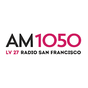 AM 1050 Radio San Francisco APK