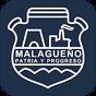 Municipalidad de Malagueño