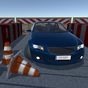 Car Parking Simulator 2021 APK