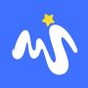 Иконка MIGO – Live Chat,Voice Chat,Live Room,Make Friends