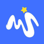 Icône de MIGO – Live Chat,Voice Chat,Live Room,Make Friends