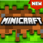 Ikon apk Mini Craft - New MultiCraft Game