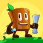 Idle Tree City APK