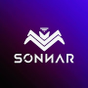 SONNAR APP - Encuentra músicos y música en vivo