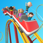 Icono de Hyper Roller Coaster