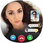 Live Video Call 2021 APK Simgesi