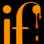 iFonts - highlights cover, fonts, wallpapers의 apk 아이콘