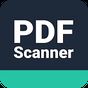 PDF Scanner: สแกนเอกสาร - Document Scanner