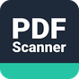 ikon PDF Scanner - Document Scanner 