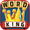 Word King: Free Word Games & Puzzles 