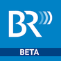 BR Radio Beta