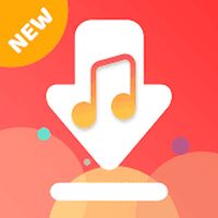 Free Mp3 Music Downloader Free Music Download Apk Descargar Gratis Para Android