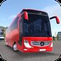 Иконка Euro Coach Bus Simulator Games